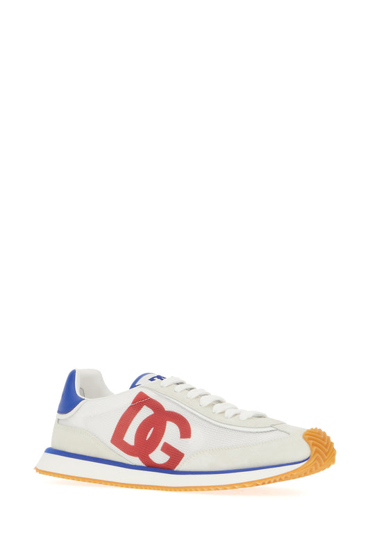 SNEAKERS_CS2288A5355_89926_Image_2