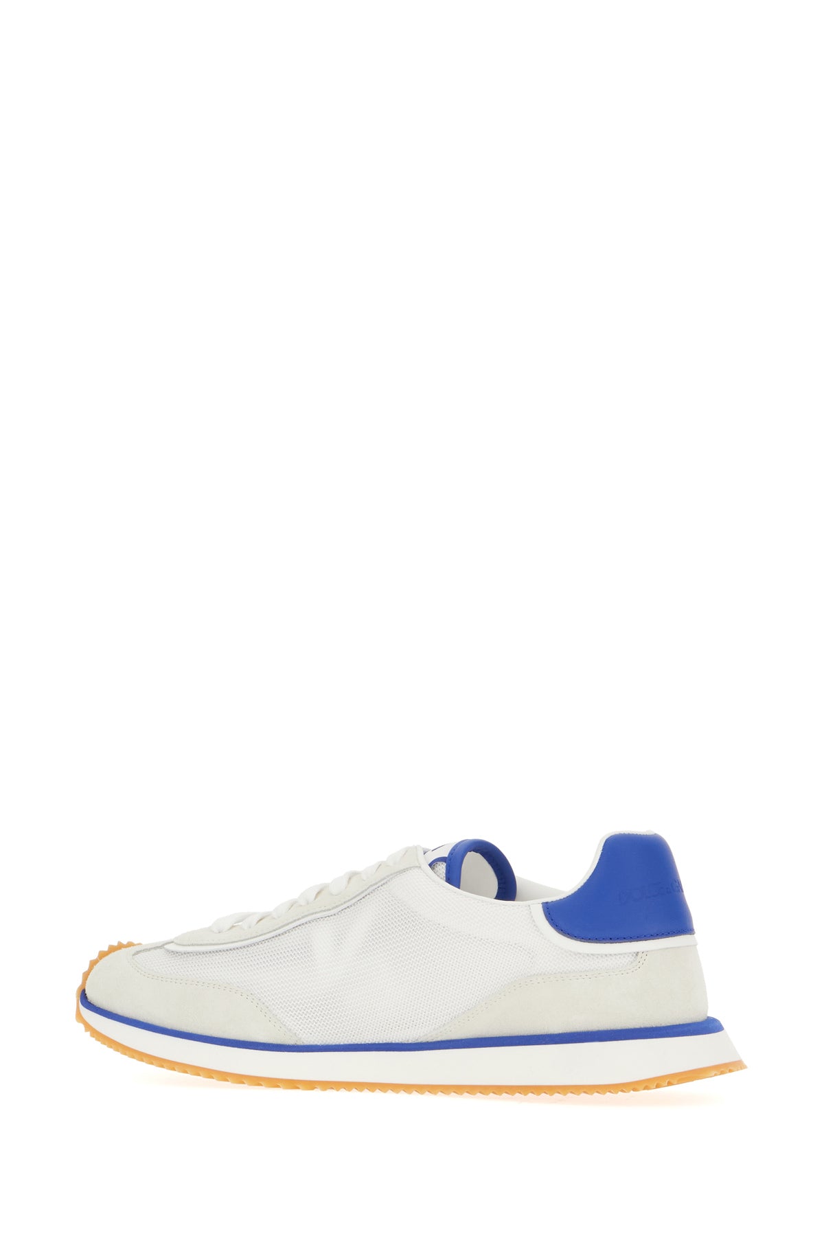 SNEAKERS_CS2288A5355_89926_Image_3