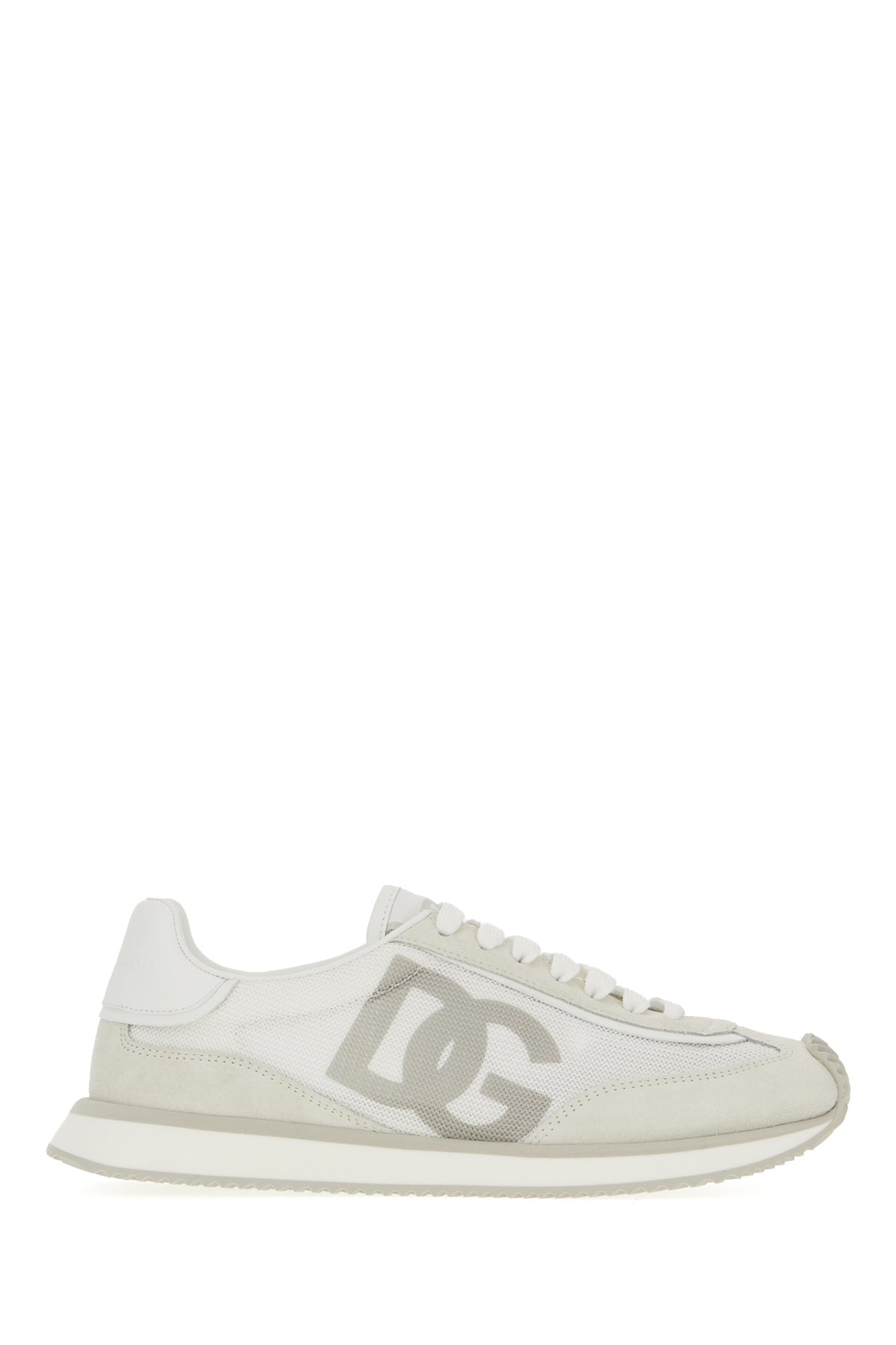 SNEAKERS_CS2288A5355_8B930_Image_1