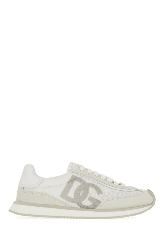 SNEAKERS_CS2288A5355_8B930_Image_1