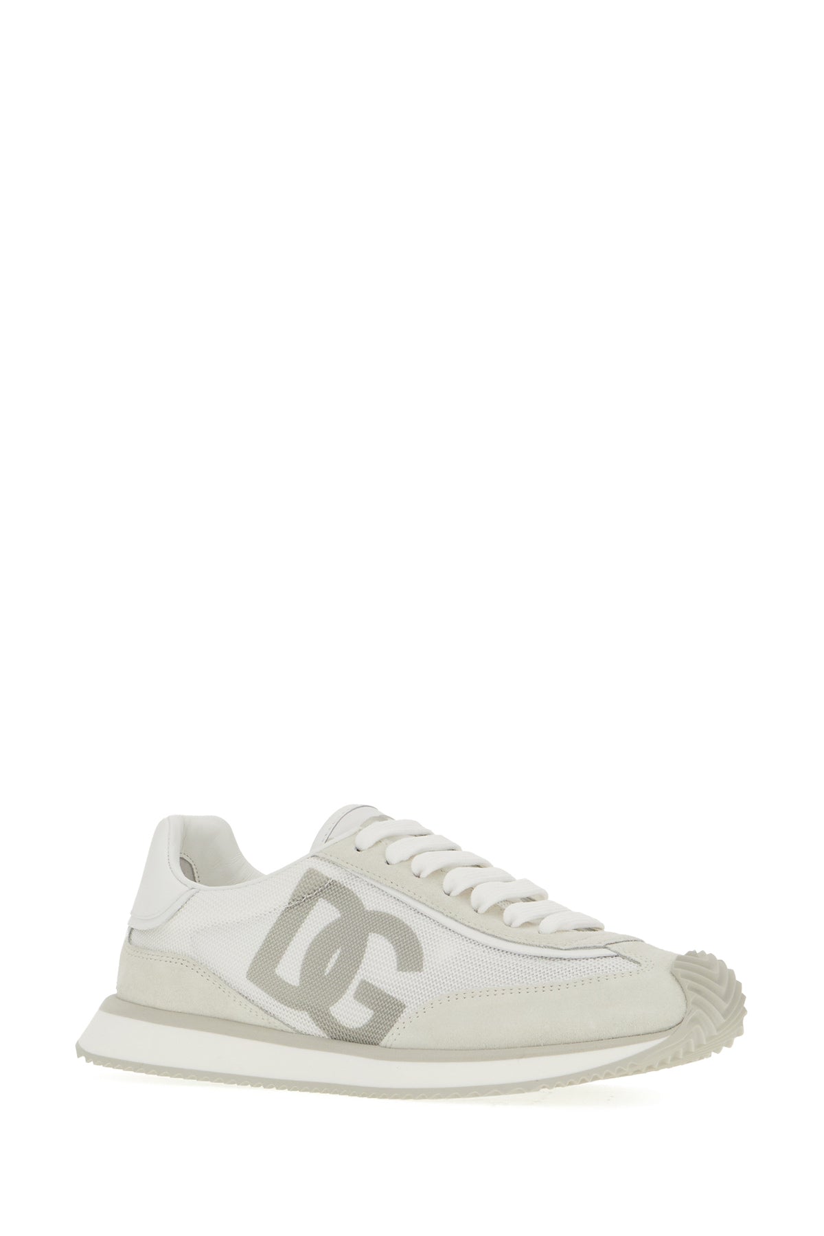 SNEAKERS_CS2288A5355_8B930_Image_2