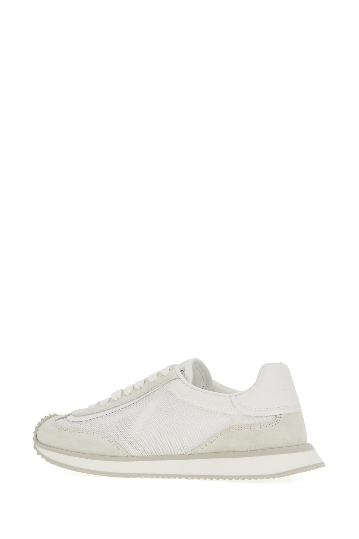 SNEAKERS_CS2288A5355_8B930_Image_3