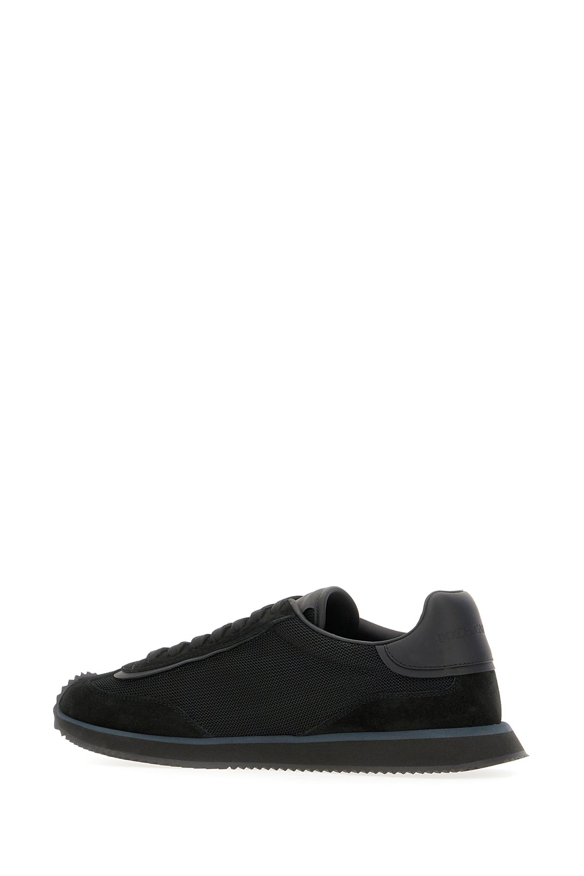 SNEAKERS_CS2288A5355_8B956_Image_3