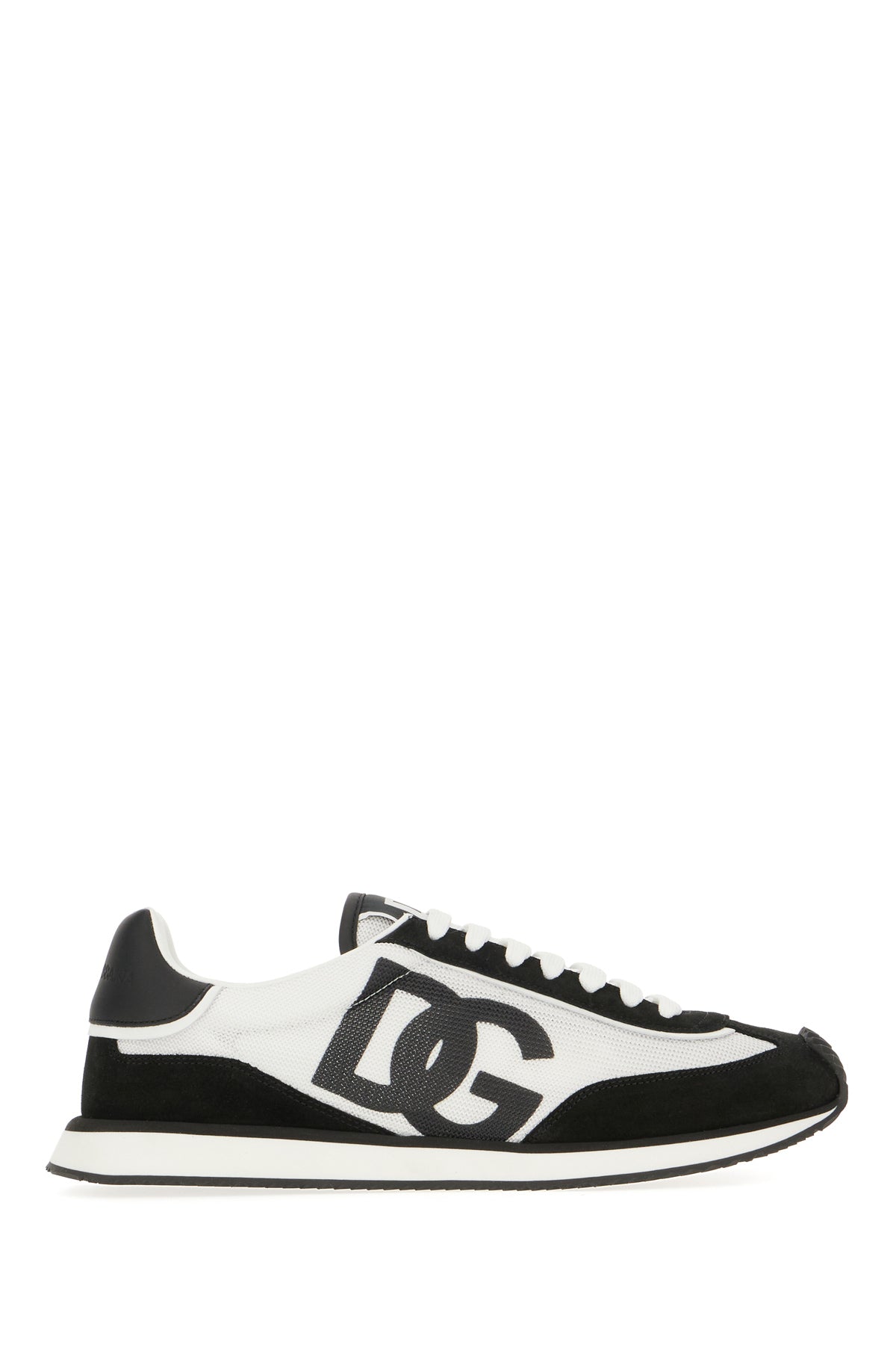 SNEAKERS_CS2288A5355_8I050_Image_1