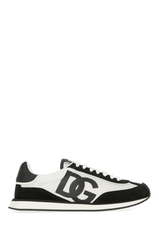 SNEAKERS_CS2288A5355_8I050_Image_1