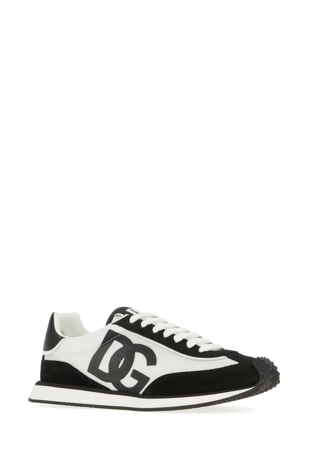 SNEAKERS_CS2288A5355_8I050_Image_2