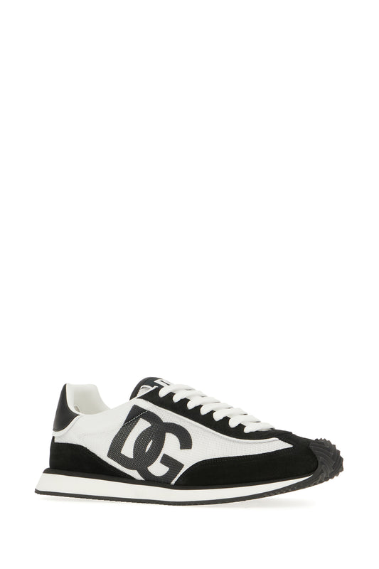 SNEAKERS_CS2288A5355_8I050_Image_2
