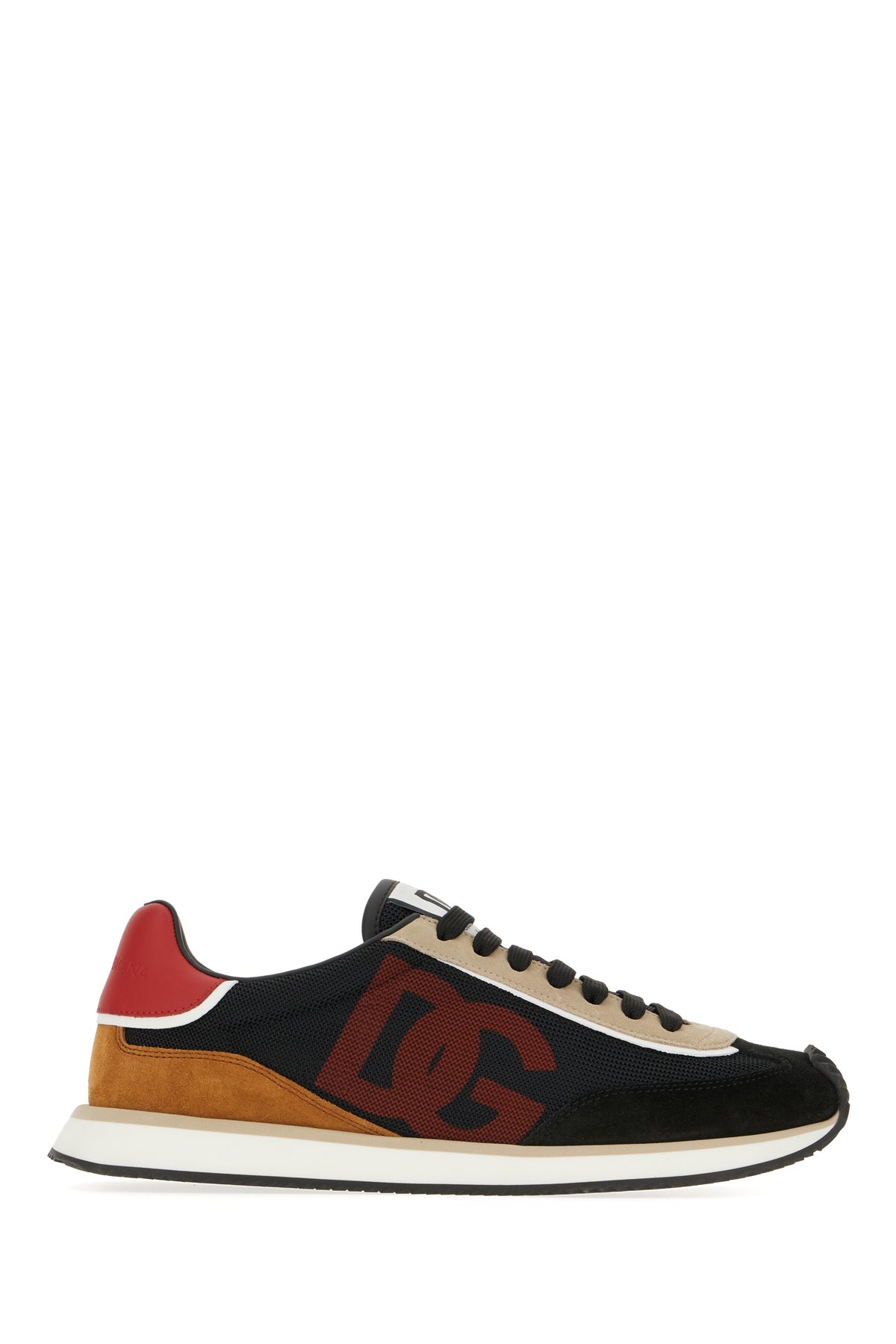 SNEAKERS_CS2288A5522_8B946_Image_1