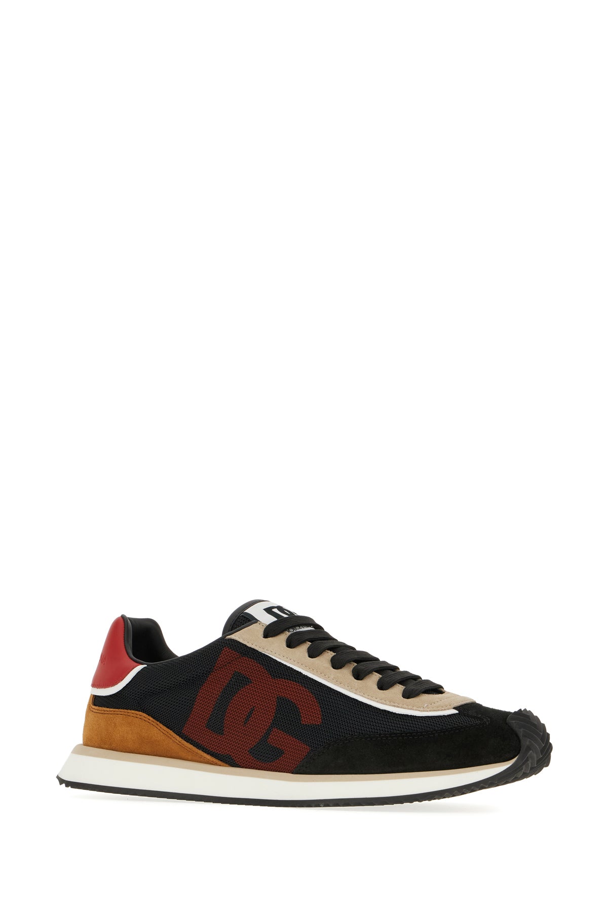SNEAKERS_CS2288A5522_8B946_Image_2