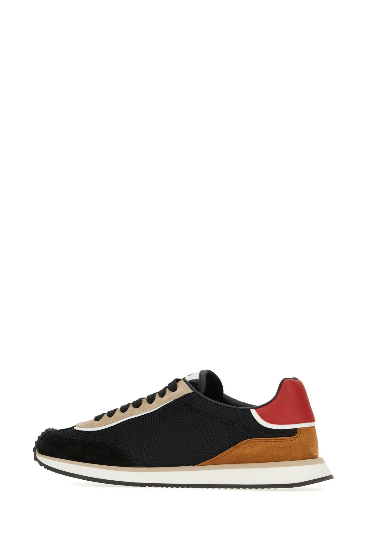 SNEAKERS_CS2288A5522_8B946_Image_3