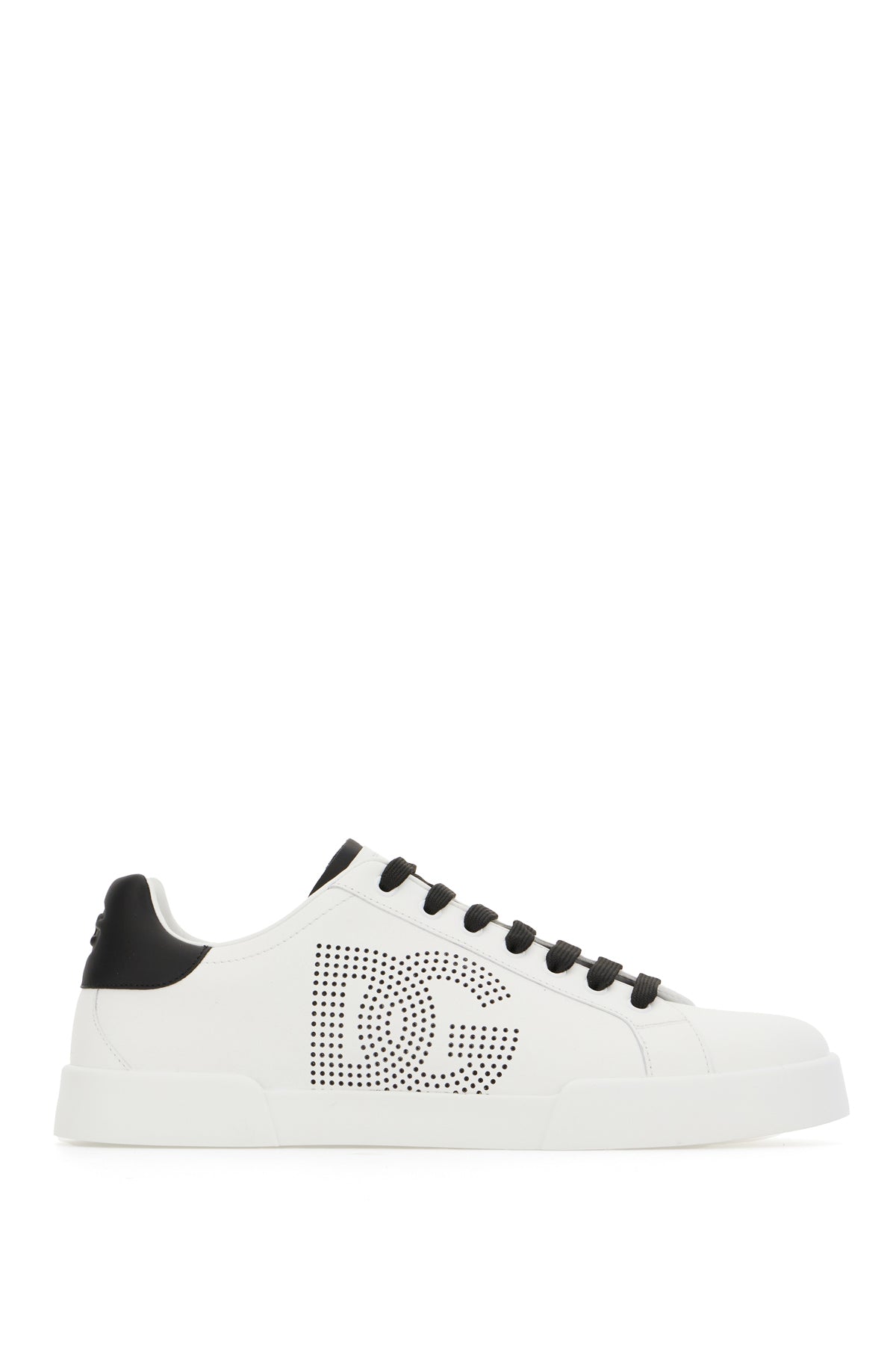 SNEAKERS_CS2324AV066_89697_Image_1