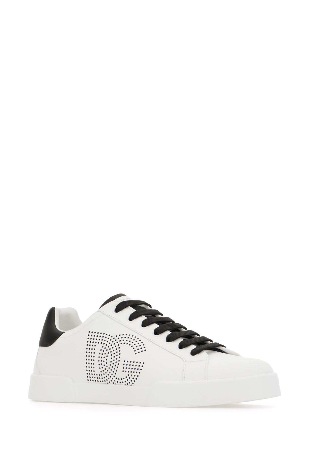 SNEAKERS_CS2324AV066_89697_Image_2