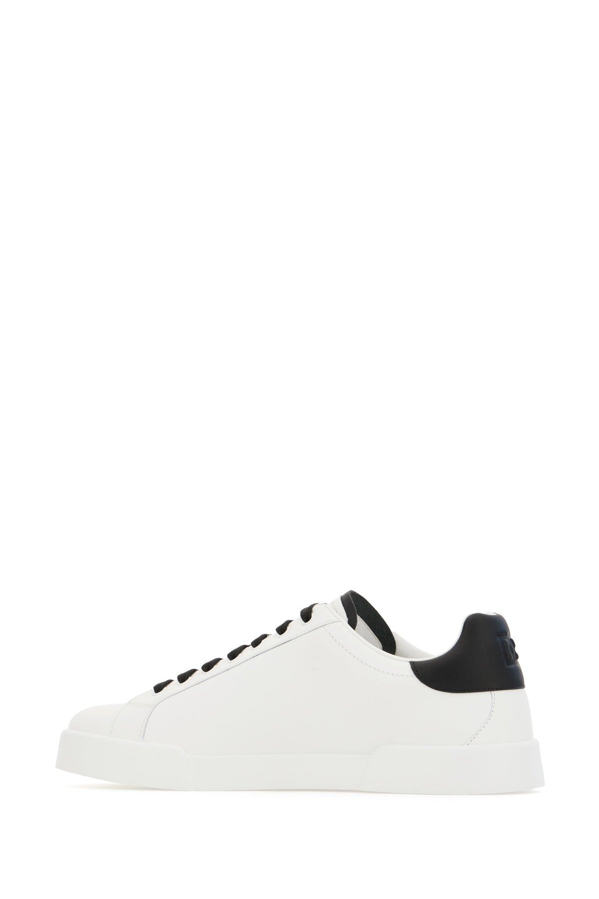 SNEAKERS_CS2324AV066_89697_Image_3