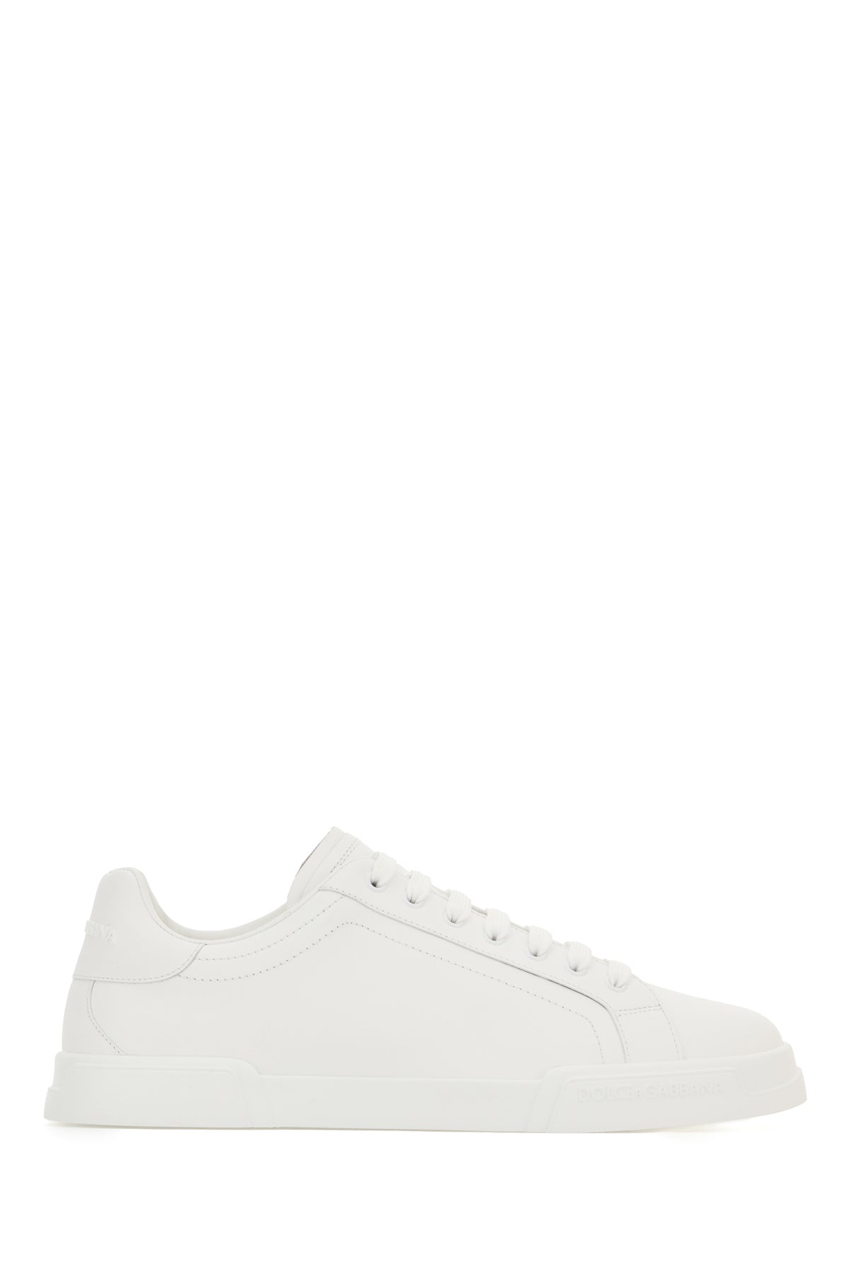 SNEAKERS_CS2332A1065_80002_Image_1