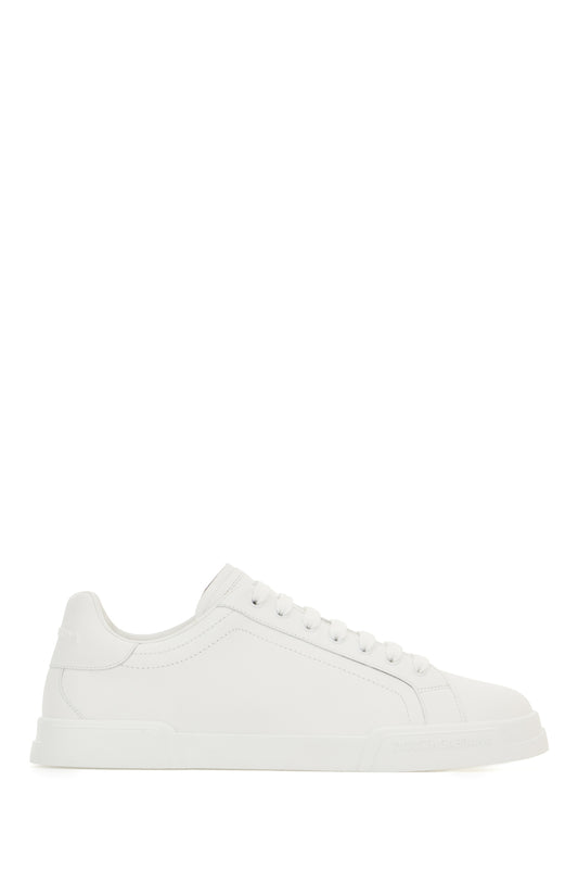 SNEAKERS_CS2332A1065_80002_Image_1