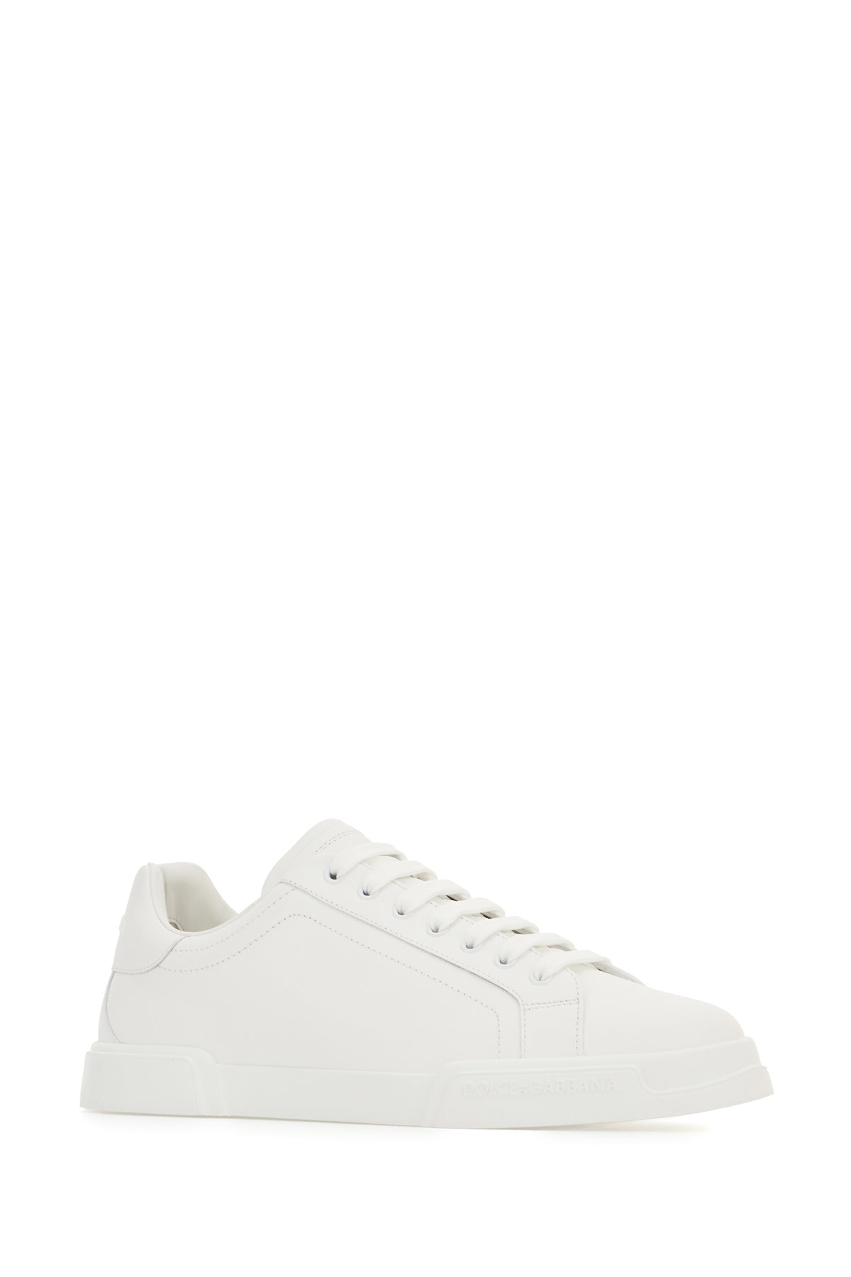 SNEAKERS_CS2332A1065_80002_Image_2