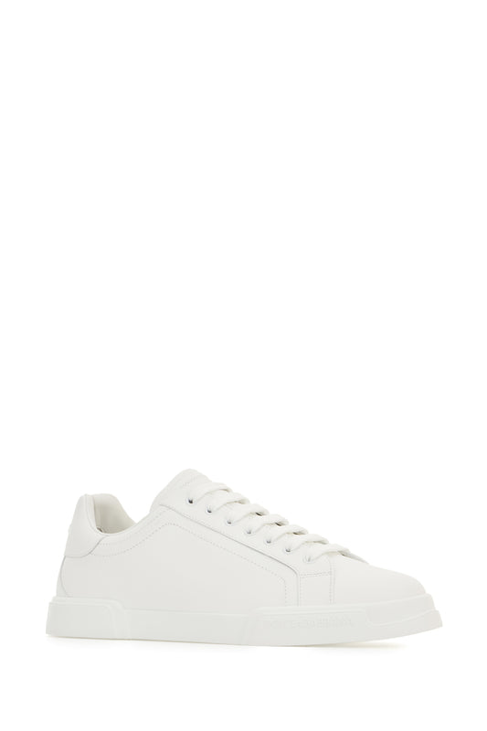 SNEAKERS_CS2332A1065_80002_Image_2