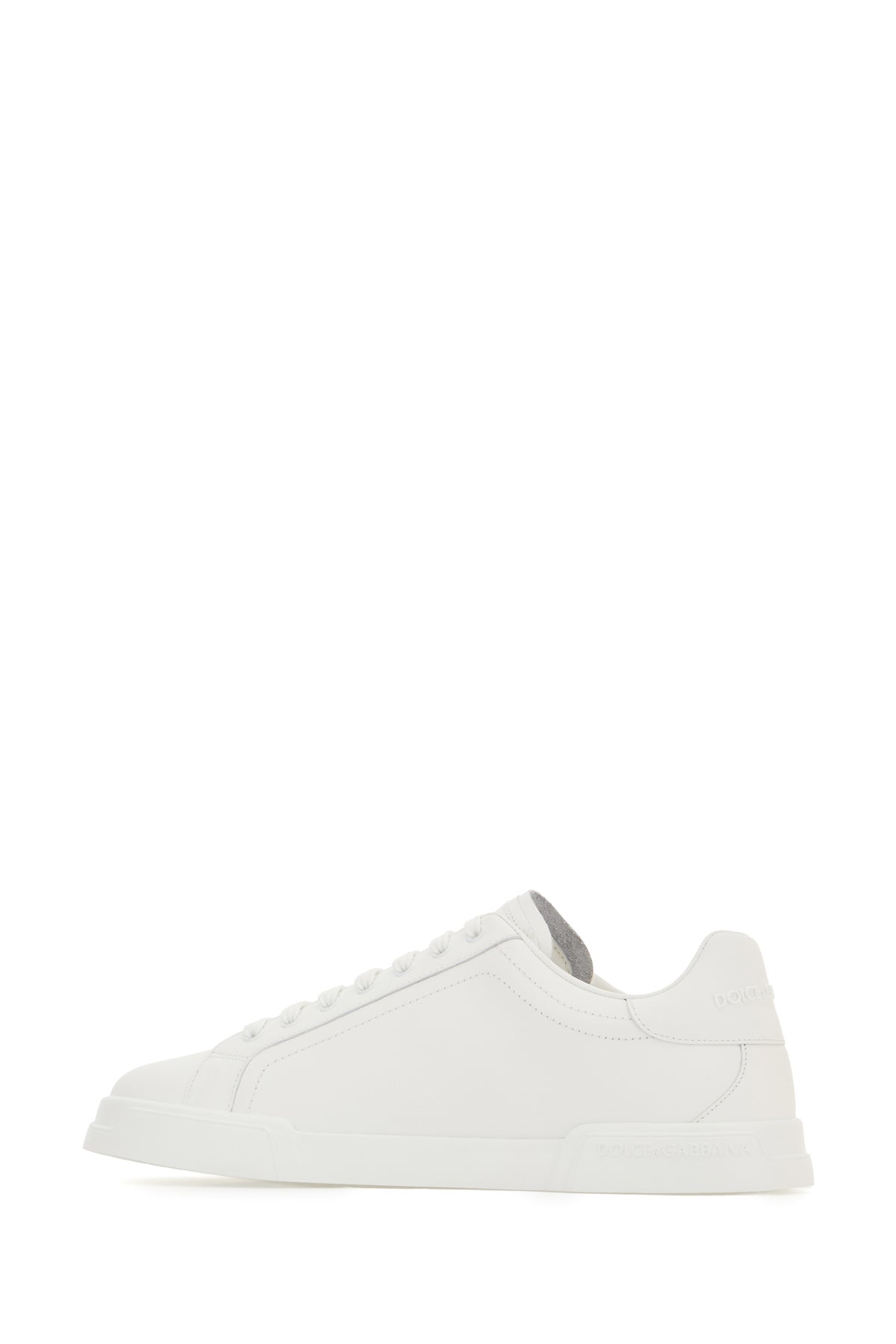 SNEAKERS_CS2332A1065_80002_Image_3