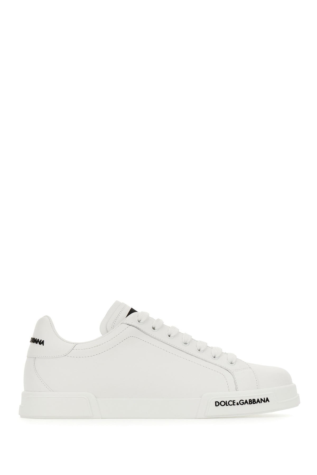 SNEAKERS_CS2332AA335_80001_Image_1