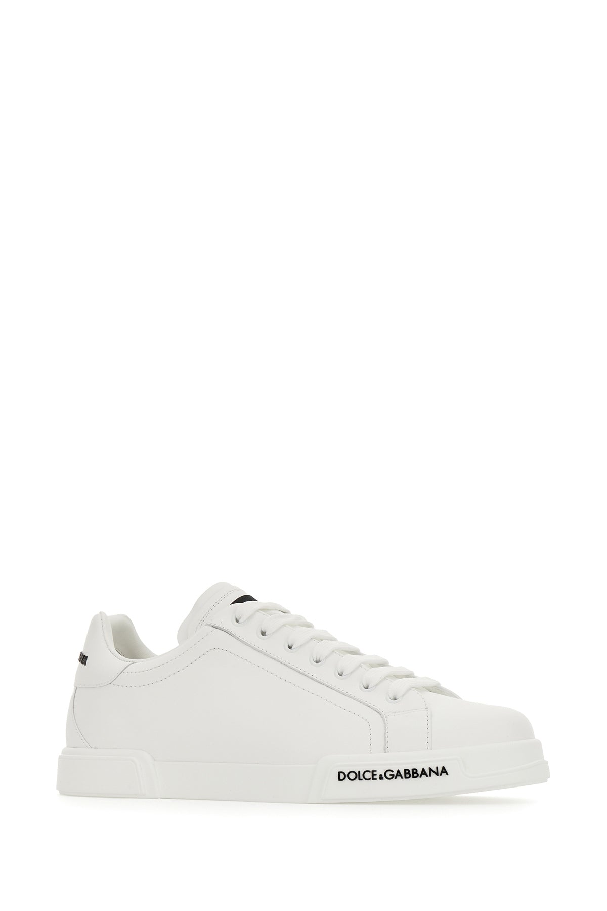SNEAKERS_CS2332AA335_80001_Image_2