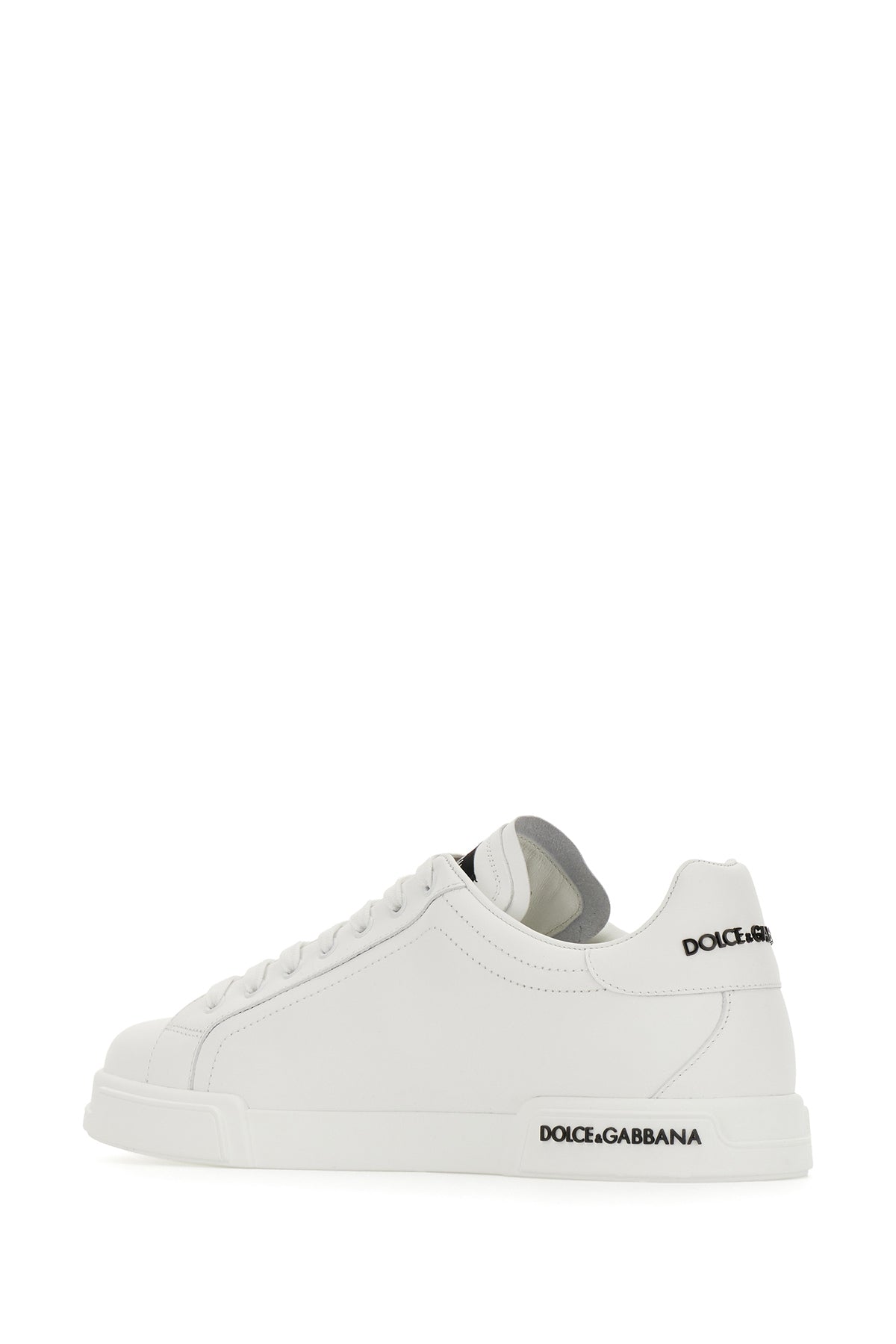 SNEAKERS_CS2332AA335_80001_Image_3