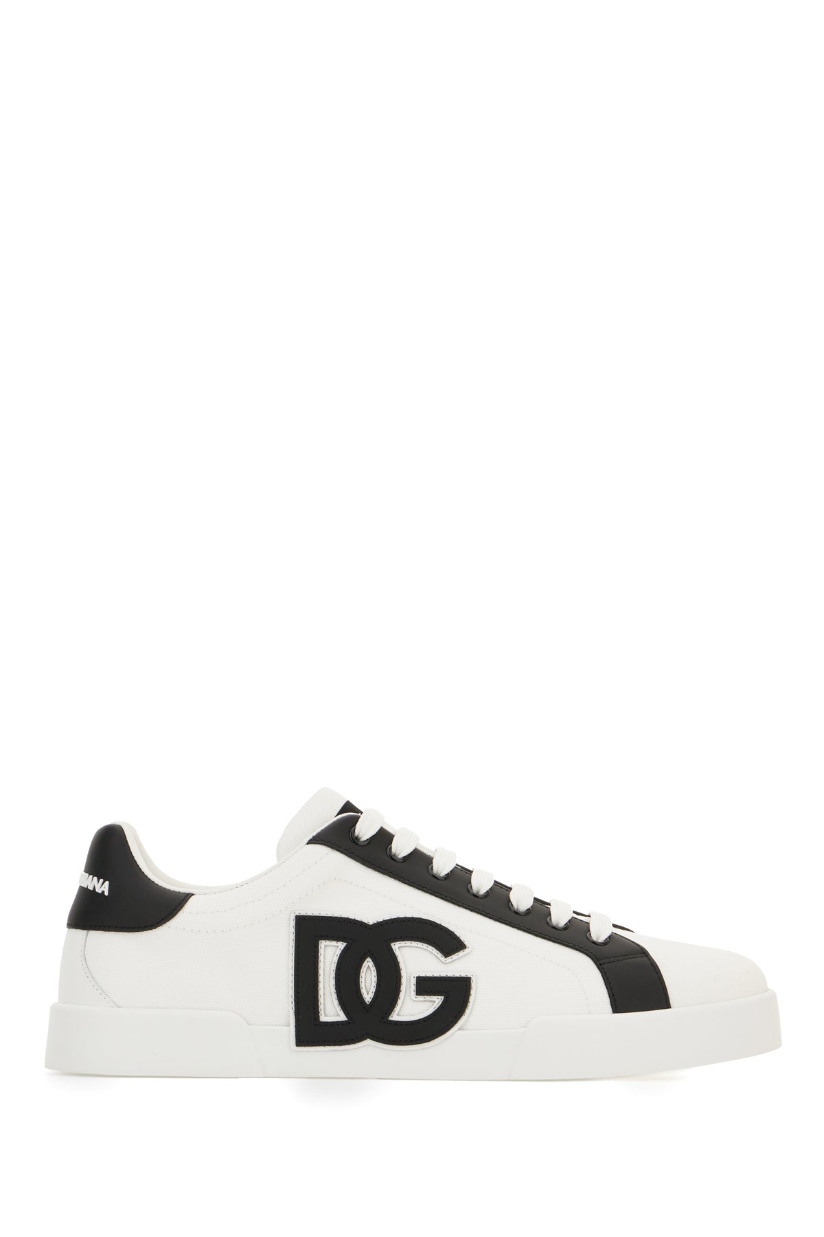 SNEAKERS_CS2343AE629_8T908_Image_1