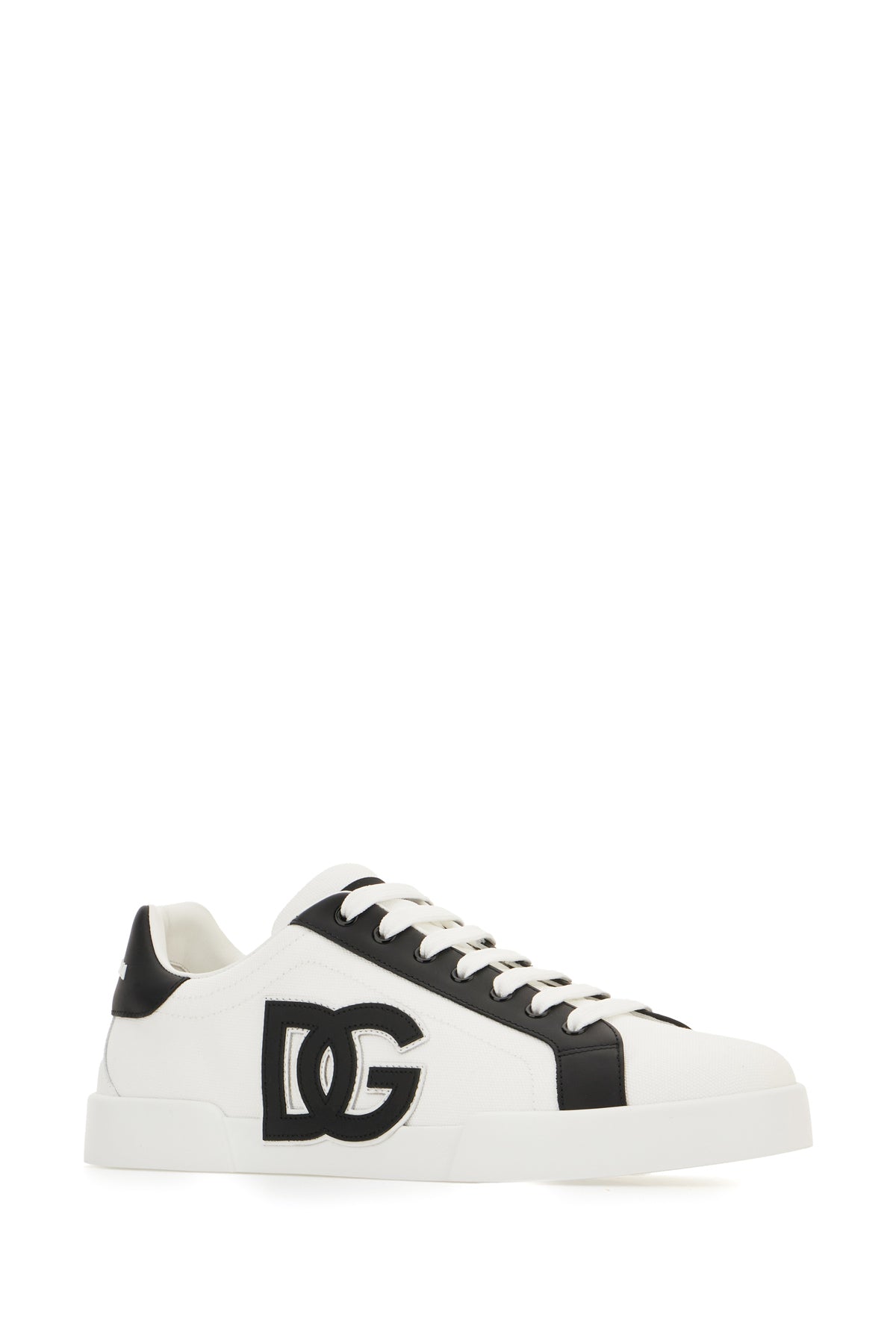 SNEAKERS_CS2343AE629_8T908_Image_2