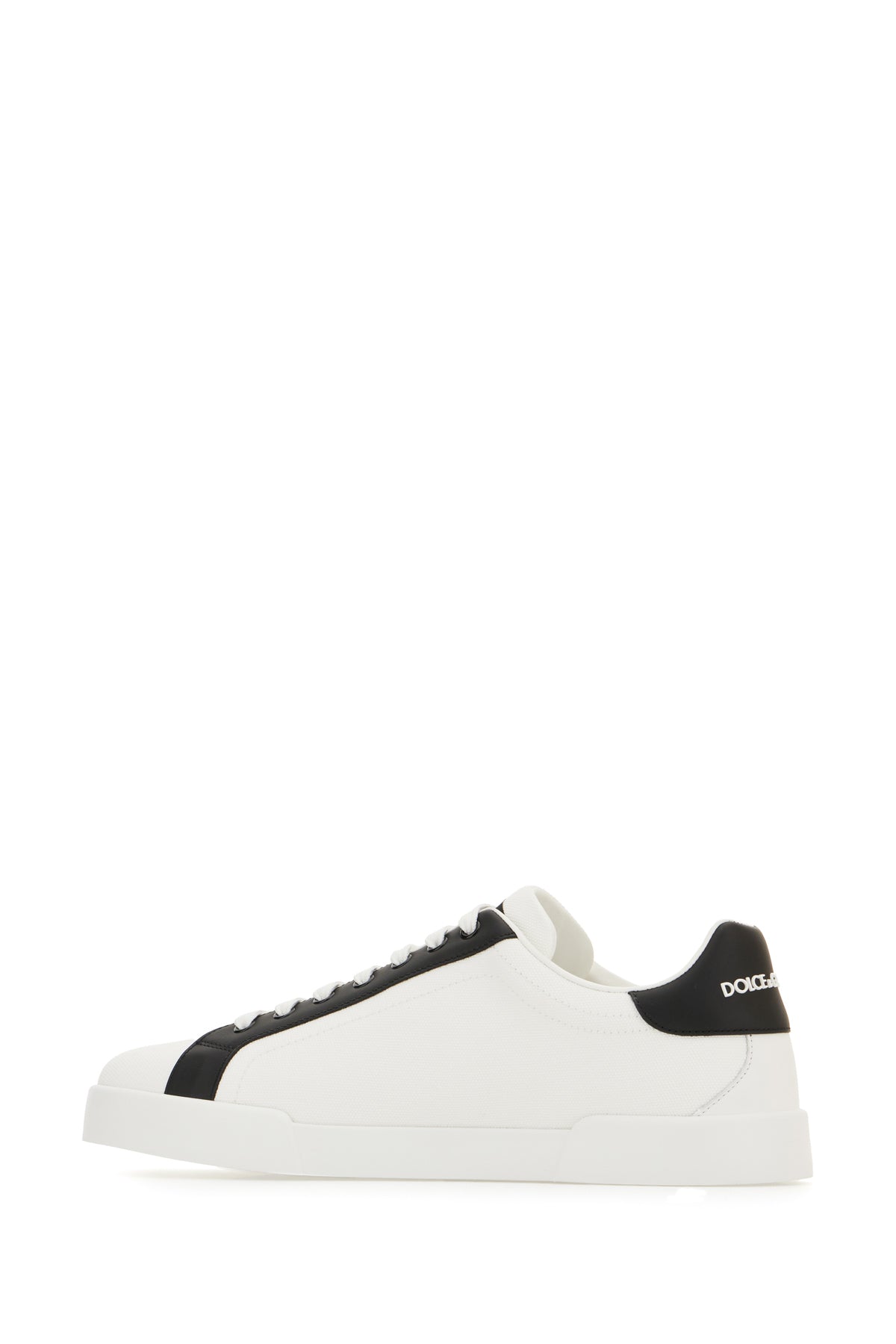 SNEAKERS_CS2343AE629_8T908_Image_3