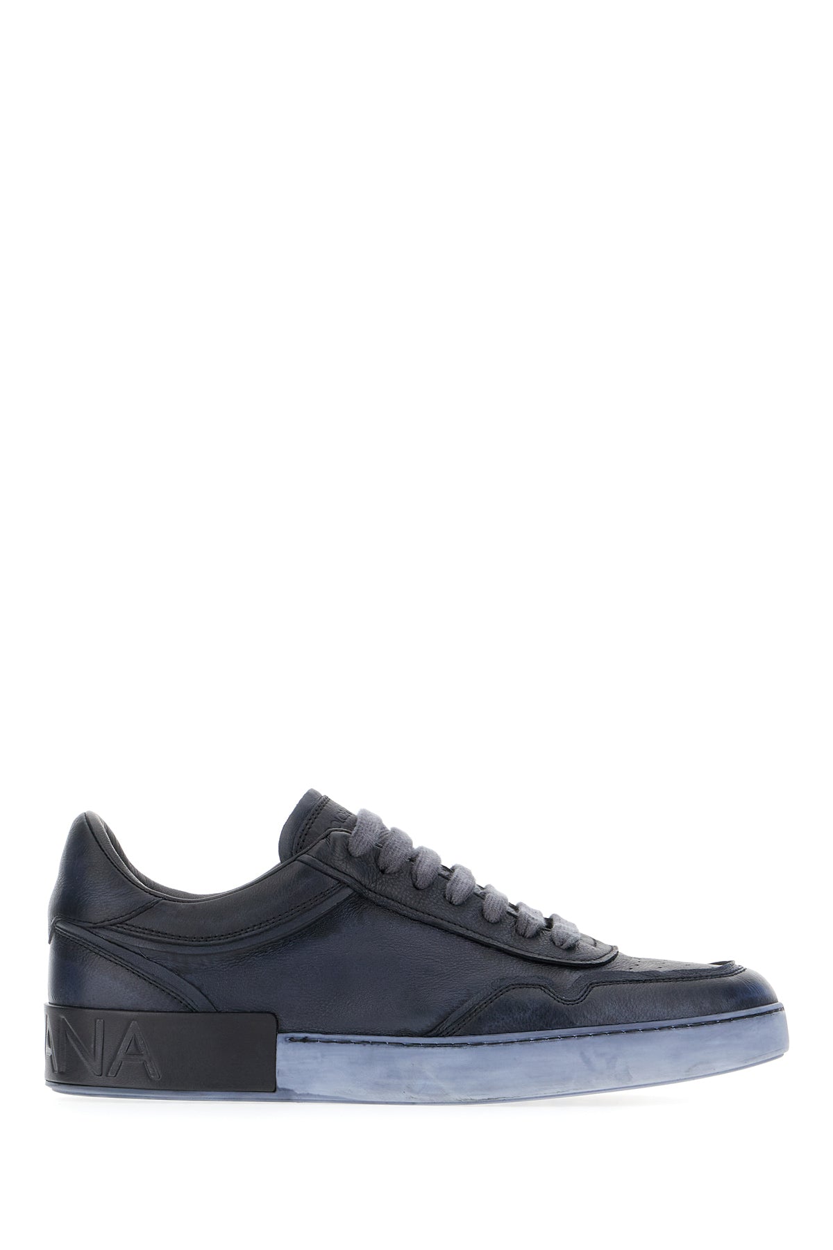 SNEAKERS_CS2378AW467_80999_Image_1
