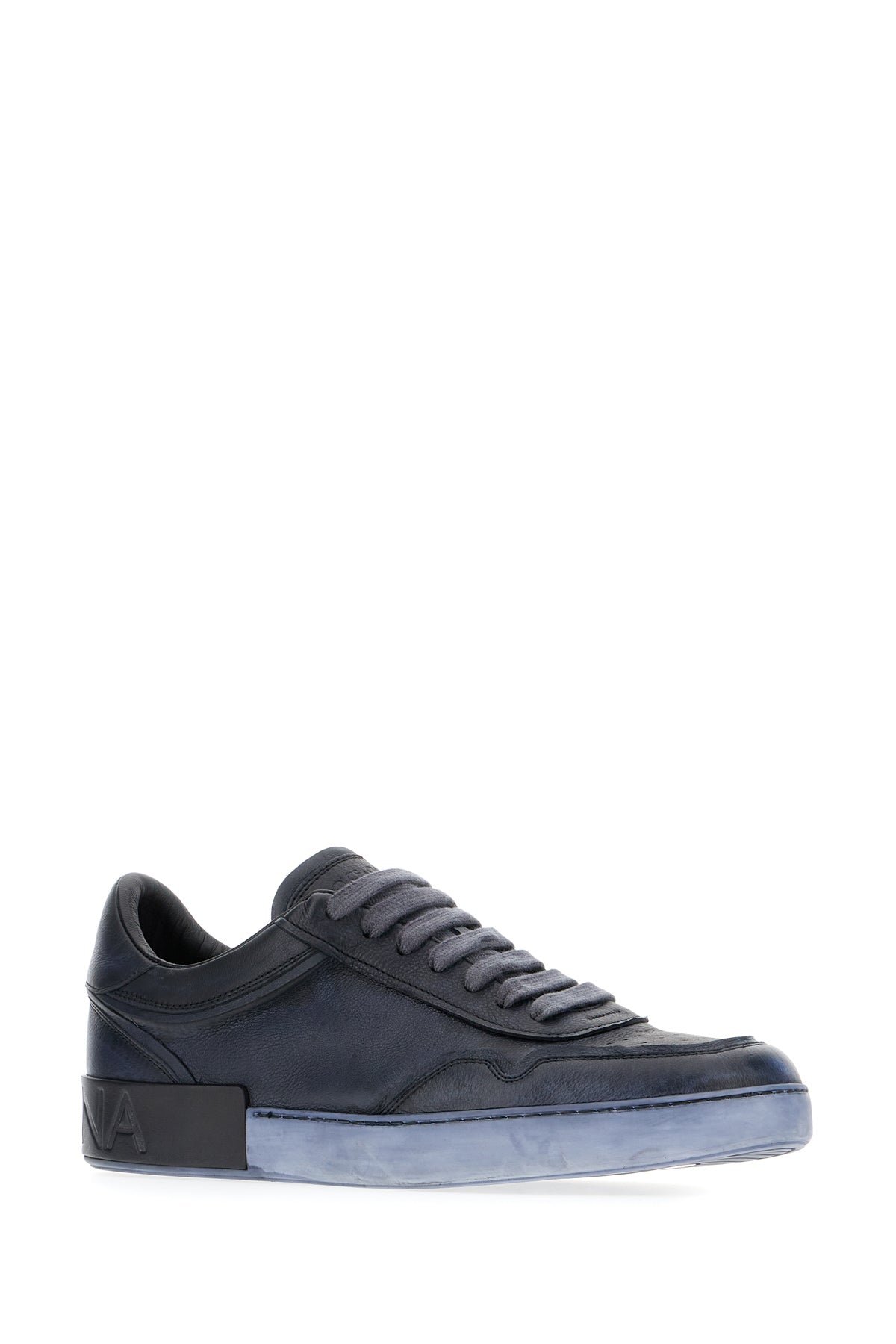 SNEAKERS_CS2378AW467_80999_Image_2