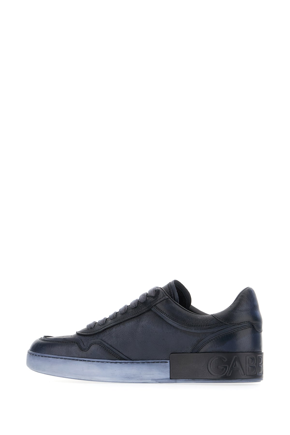 SNEAKERS_CS2378AW467_80999_Image_3