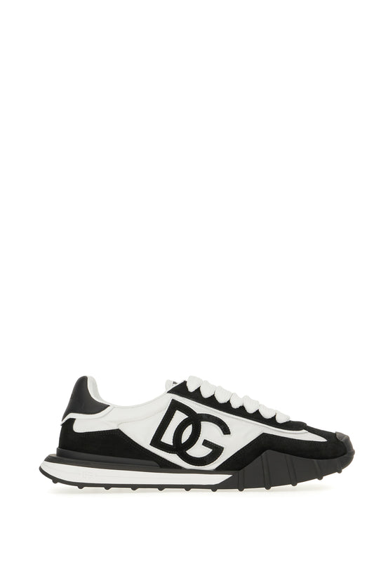 SNEAKERS_CS2384A0136_89697_Image_1