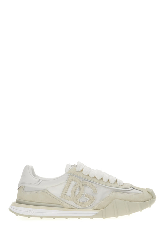 SNEAKERS_CS2384A0136_8S169_Image_1