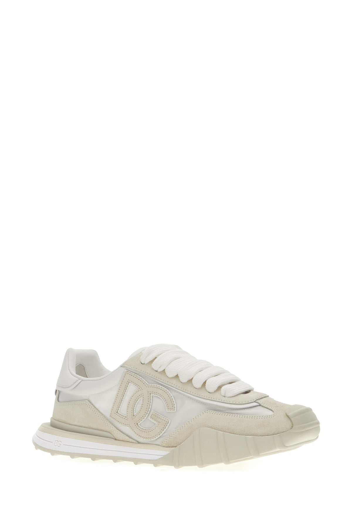 SNEAKERS_CS2384A0136_8S169_Image_2