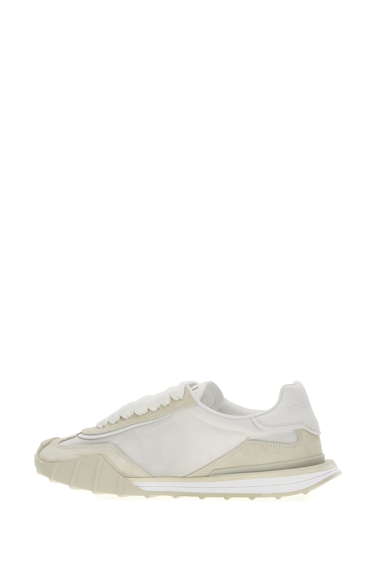SNEAKERS_CS2384A0136_8S169_Image_3