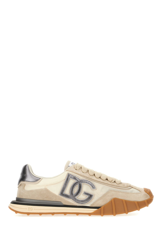 SNEAKERS_CS2384AZ716_8R167_Image_1