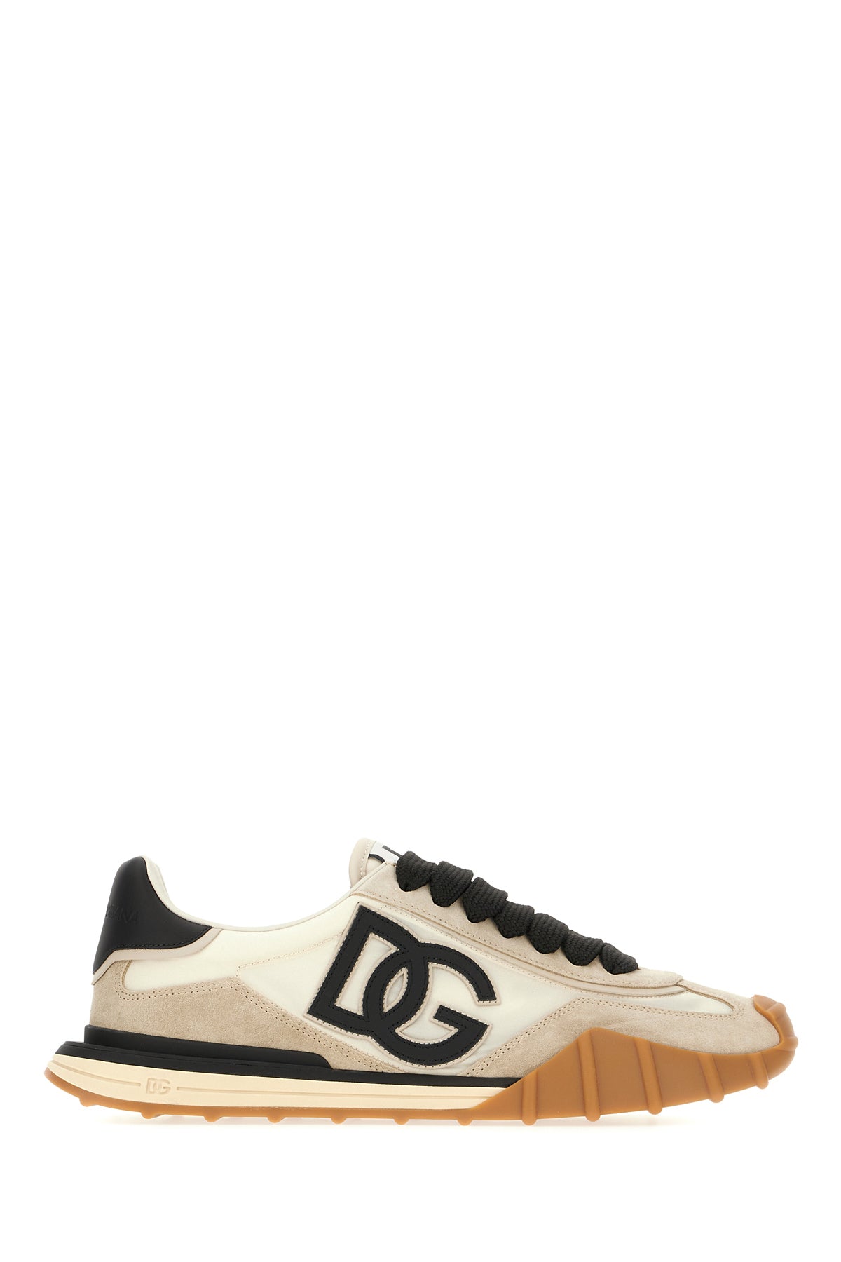 SNEAKERS_CS2384AZ862_8S469_Image_1