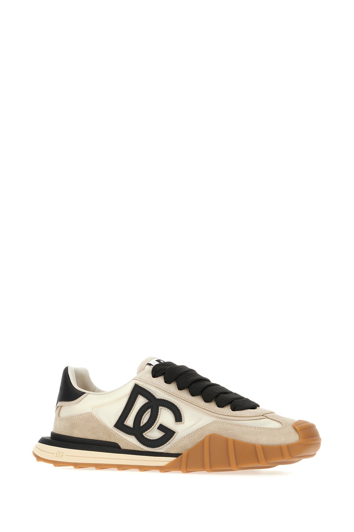 SNEAKERS_CS2384AZ862_8S469_Image_2
