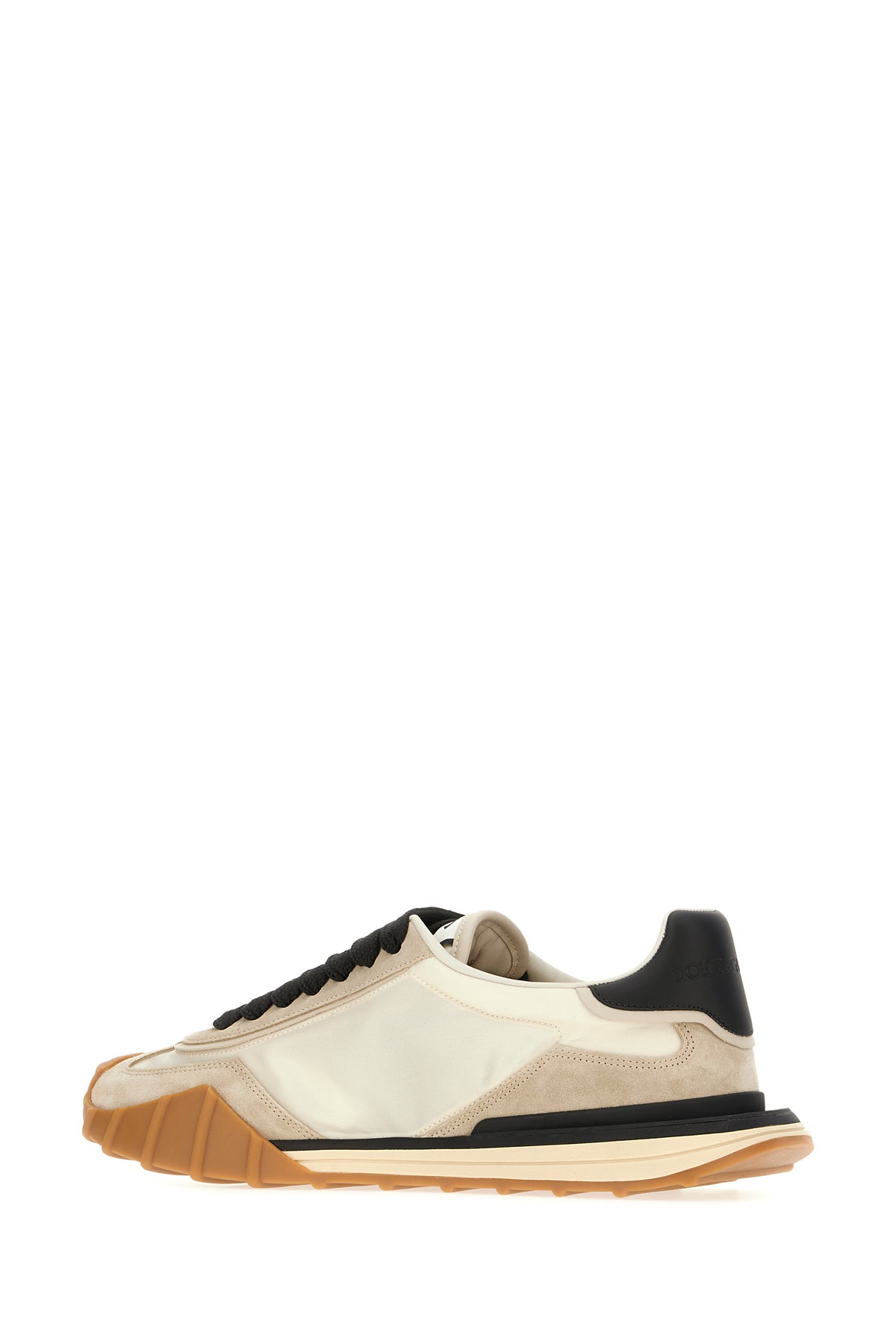 SNEAKERS_CS2384AZ862_8S469_Image_3