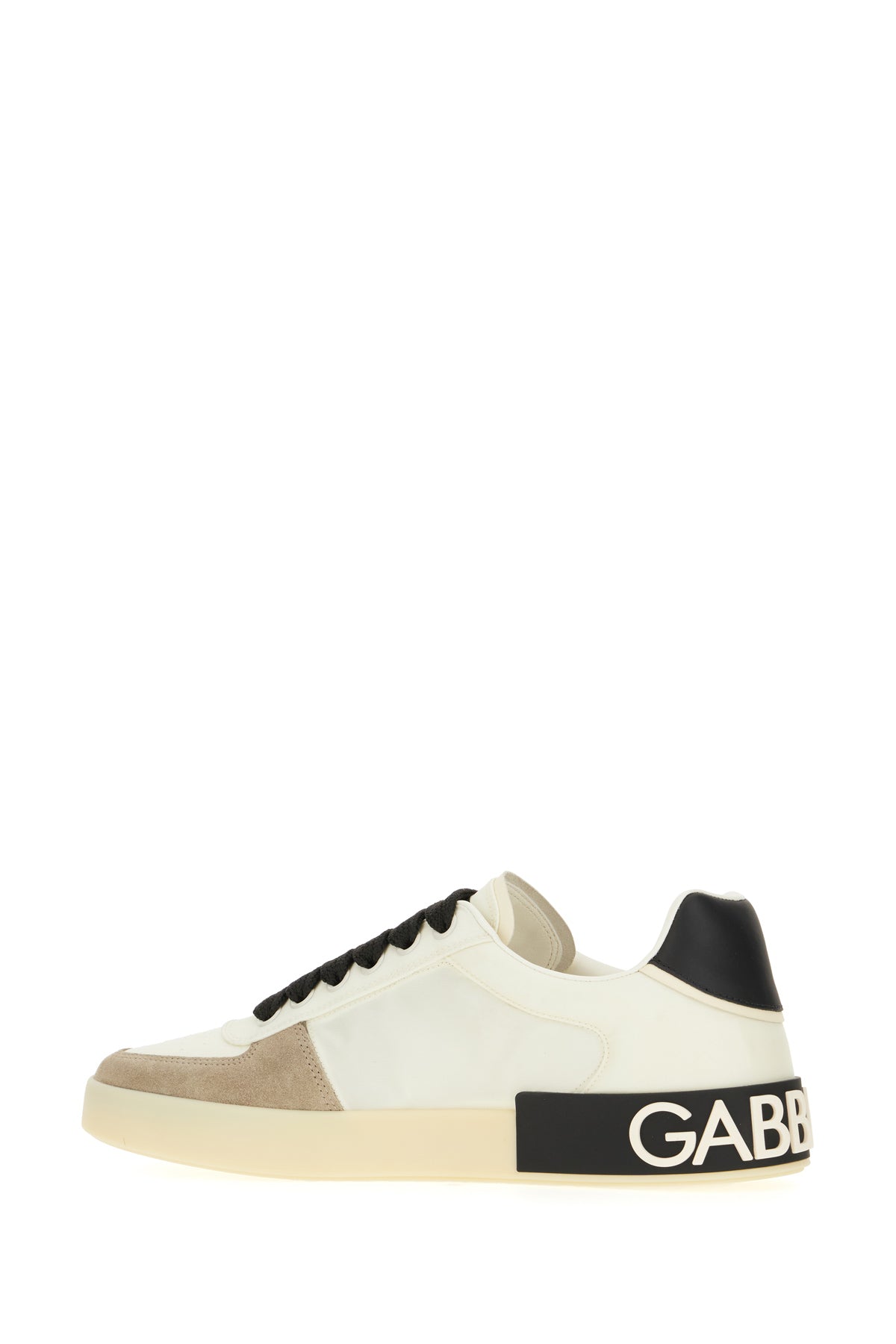 SNEAKERS_CS2392A0136_8R092_Image_3
