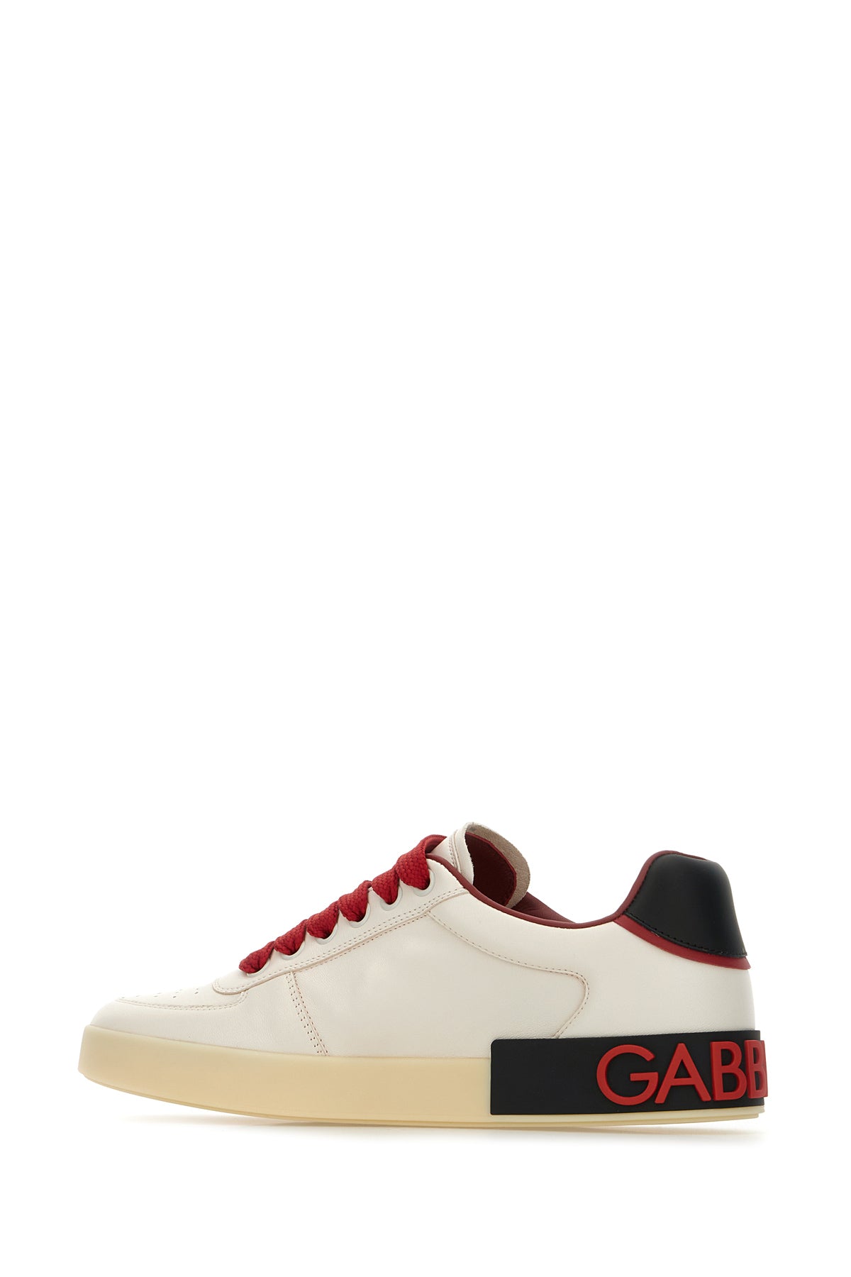 SNEAKERS_CS2392A0218_89926_Image_3
