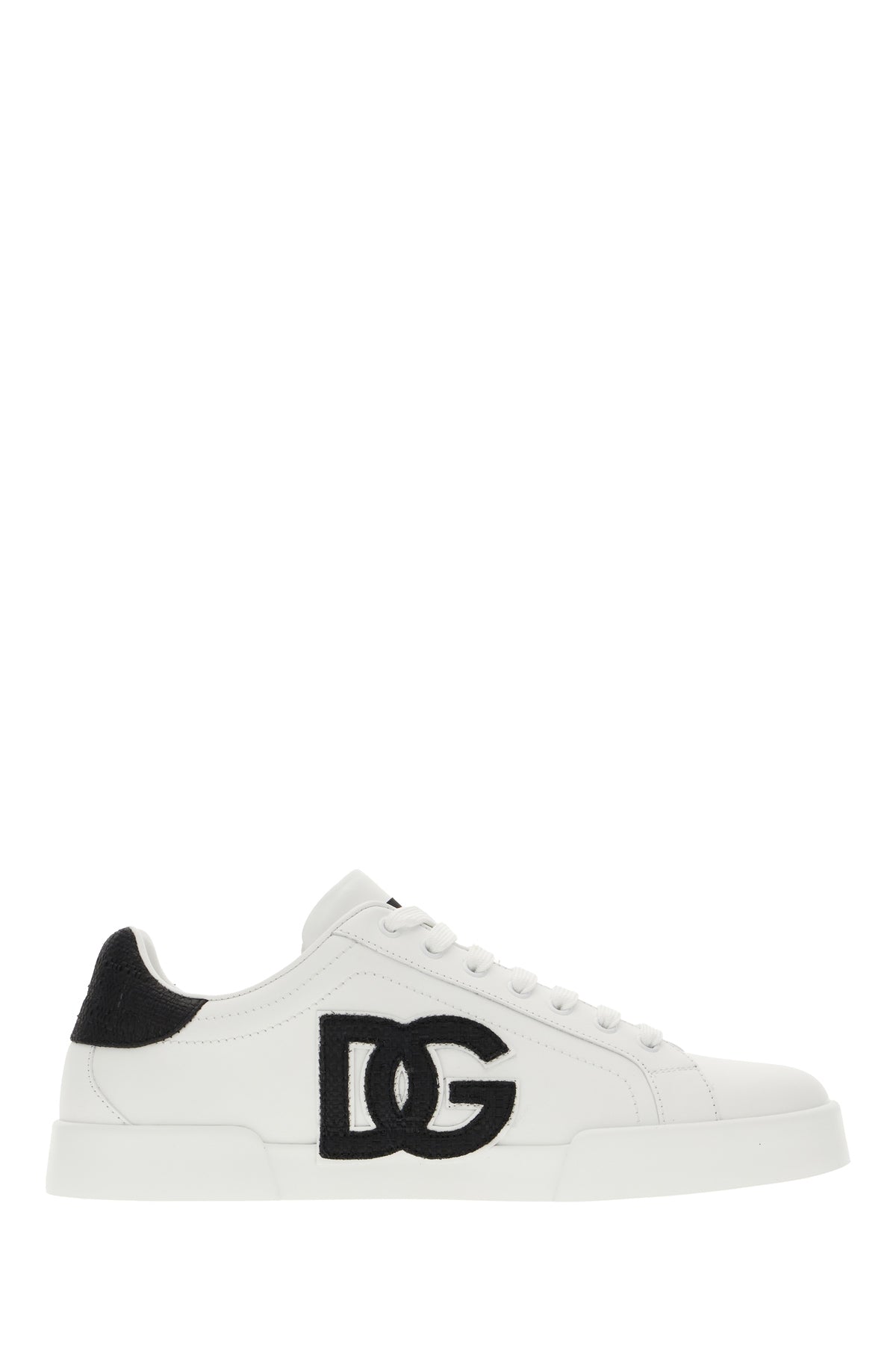 SNEAKERS_CS2395A0137_89697_Image_1