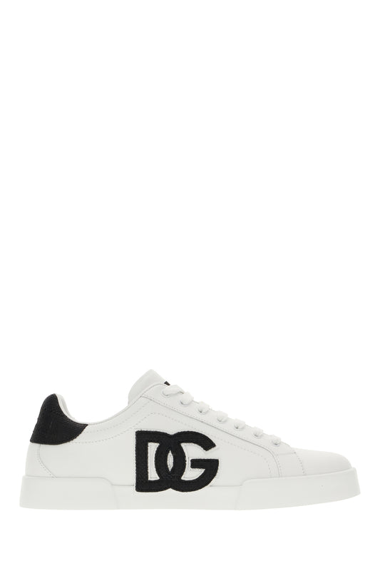 SNEAKERS_CS2395A0137_89697_Image_1
