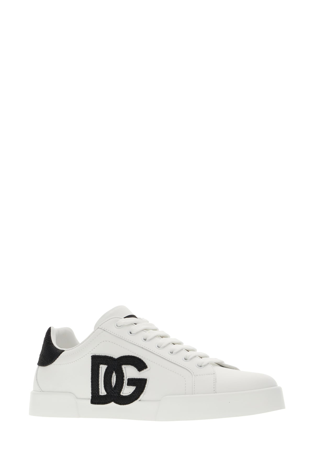 SNEAKERS_CS2395A0137_89697_Image_2