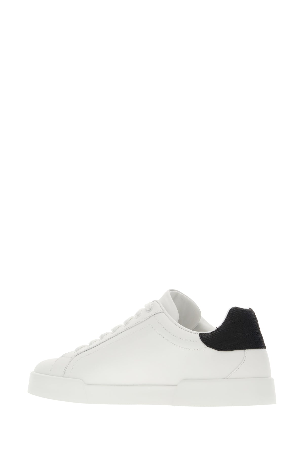 SNEAKERS_CS2395A0137_89697_Image_3