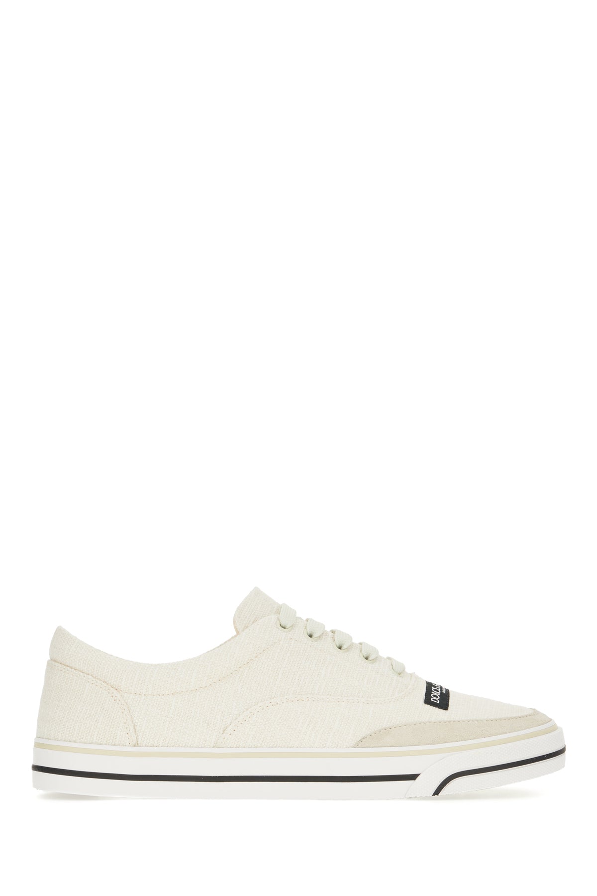 SNEAKERS_CS2399A0332_8D175_Image_1