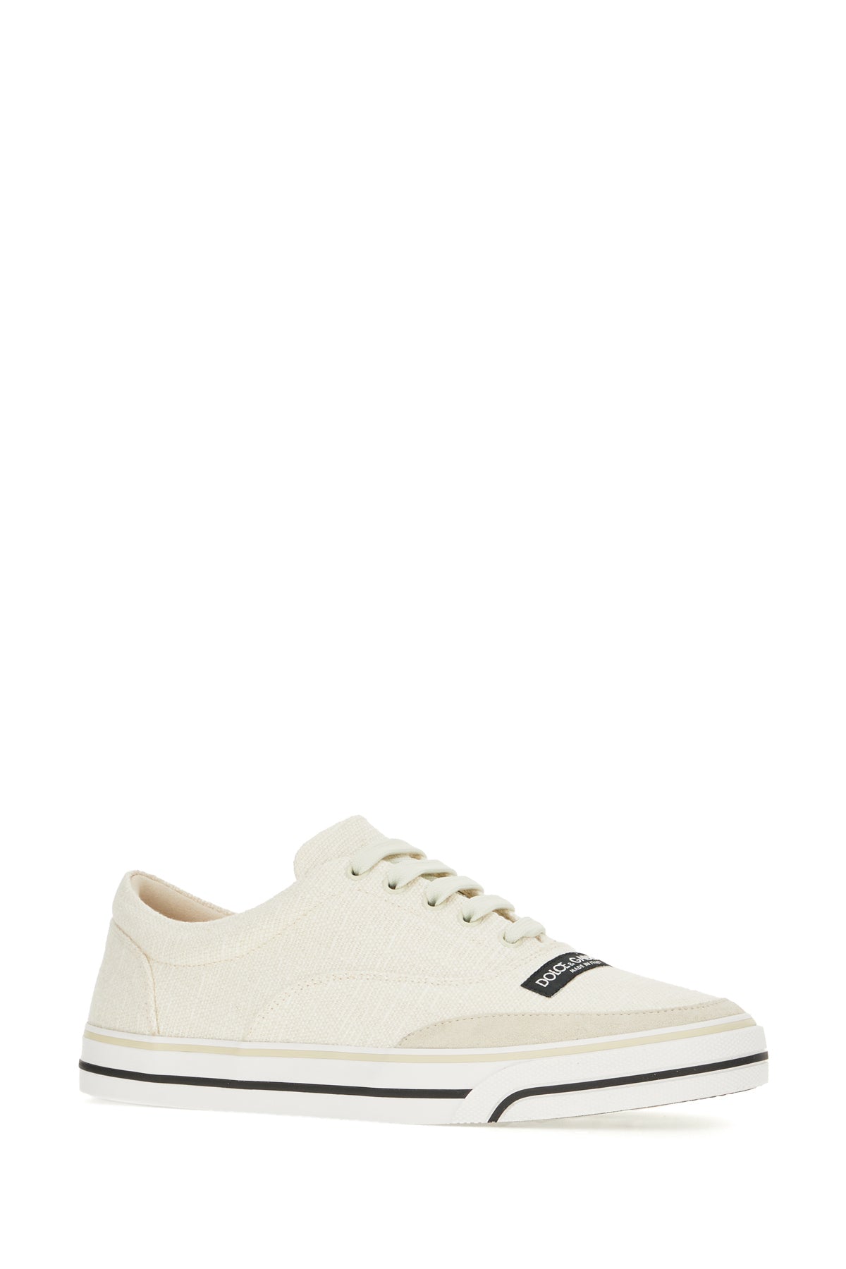 SNEAKERS_CS2399A0332_8D175_Image_2