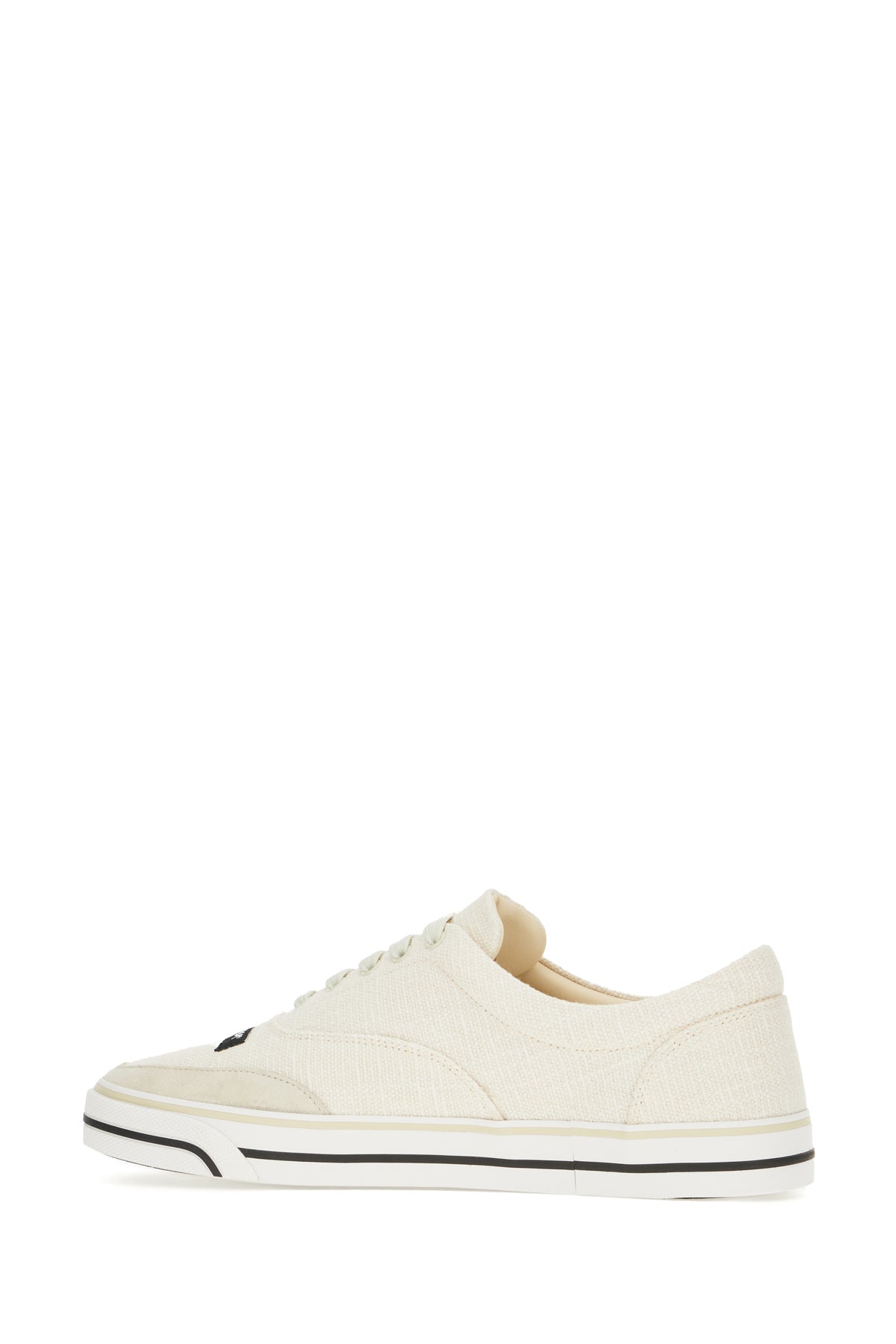 SNEAKERS_CS2399A0332_8D175_Image_3