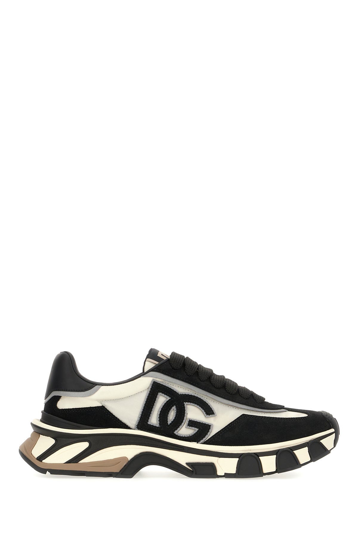 SNEAKERS_CS2403A0205_8S469_Image_1