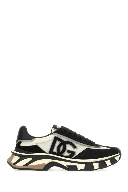 SNEAKERS_CS2403A0205_8S469_Image_1